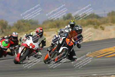 media/Mar-11-2023-SoCal Trackdays (Sat) [[bae20d96b2]]/Turn 4 (11am)/